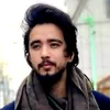 prateekbthapa