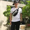 tuanken24
