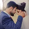 fatimahedi1