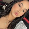 eliz_oficial4