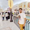 ahmadalifoodsecrets