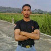 moch_hafiz_alfairus12