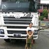 aditmayongg