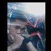 putrasosmed09