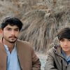 malikshahwani420