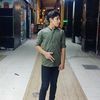 samer_5252