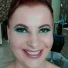 monica20151981