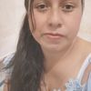 jaira129