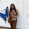 rhoda.asare3