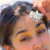 princesses15556632