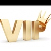 vip_house_123