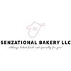 senzational_bakery_llc_