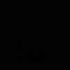 ra.h94