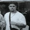 lacortegitano