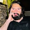 fahadabbasi640