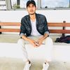 altaaf_hossenbocus