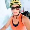 raimundadasilva71