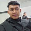 babagus2
