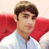 ibad_ullah99