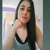 aliinneealves