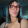 ary.dinnette