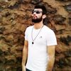 ayta_c21