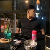 putra_sapp