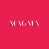 MAGMA NOTICIAS
