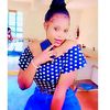 nancypriscilla378