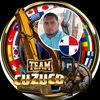 .edwin0218