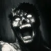brawl_play70