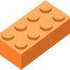 unsolicitedbrickpics