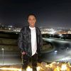 abdalaa_falawks1