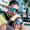 paolapaluello825