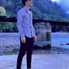 zulfikaralkhafaji8
