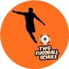 twg_fussballschule