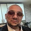 matusmacosarkozi