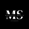 mapache_spott