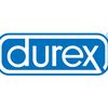 durexsyariah