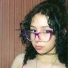 roselyn.om_31