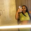 k.kiannaaa5