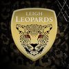 leigh_leopardsfan