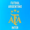 Futbol Argentino Inter