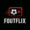 foutflix