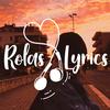 Rolaslyrics