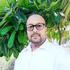 foyez.ahmed381