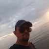 erhan._80bg