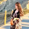 kcha_surche878