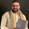 jodiafrin1