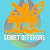 somet.offshore83